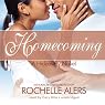 Homecoming