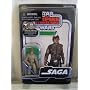 Star Wars 30th Anniversary VOTC Luke Skywalker Bespin Action Figure