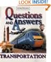 Transportation (Questions and Answers Paperbacks)