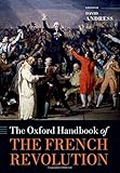 The Oxford handbook of the Cold War