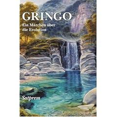 Gringo