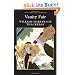 Vanity Fair (Wordsworth Collection)