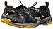 Ahnu Men's Del Ray Sport Sandal