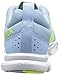 Reebok Women's Yourflex Trainette 5L Wow Training Shoe