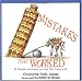 Image of Mistakes that Worked