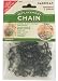  : Gardman Standard Replacement Chain - Green