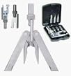 Image of Leatherman Universal Tool Adapter Accessory