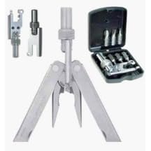 Leatherman Universal Tool Adapter Accessory by Leatherman