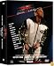 TNA: Cross the Line PPV 3 Pack - Christian Cage