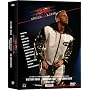 TNA Wrestling: Cross the Line [DVD] [Region 1] [US Import] [NTSC]