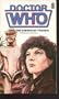 Doctor Who and the Keeper of Traken (Doctor Who, No. 37)