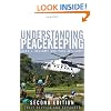 Understanding Peacekeeping