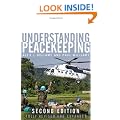 Understanding Peacekeeping