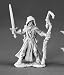 Karley Diedrich, Wizard 03484_s-1