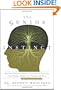 The Genius of Instinct: Reclaim Mother Nature's Tools for Enhancing Your Health, Happiness, Family, and Work