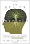 The Genius of Instinct: Reclaim Mother Nature's Tools for Enhancing Your Health, Happiness, Family, and Work