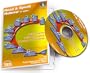 Read & Speak Hebrew for Adults! - Easy, Fun, Self-Study 9 Lesson Hebrew Reading System!