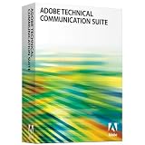 Technical Suite 1.0 (PC)