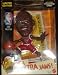 Search : NBA Ultra Jams Michael Jordan Court Collection