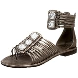 Coconuts by Matisse Women's Chakra Sandal
