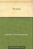 Wellen