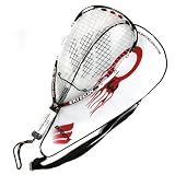 Ektelon O3 RG Widebody Racquetball Racquet