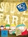 South Park: Die komplette dreizehnte Season (3 Discs)