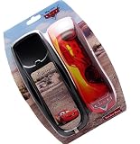 Disney Cars Trim Line Phone
