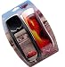 Electronics : Disney Cars Trim Line Phone