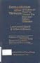 Reconciliation After Vietnam: Program of Relief for Vietnam Era Draft and Military Offenders