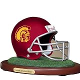 USC Helmet Replica