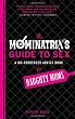 The Mominatrix's Guide to Sex: A No-Surrender Advice Book for Naughty Moms