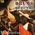 Drums of Burundi