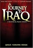 A Journey To Iraq