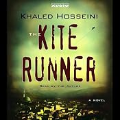 The Kite Runner | [Khaled Hosseini]