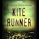 The Kite Runner