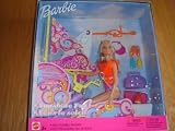 Review Mattel  / Barbie - Sunshine Fun