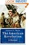 American Revolution