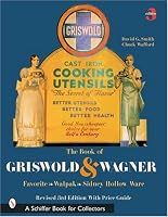 The Book of Griswold & Wagner