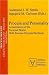 Books : Process and Personality: Actualization of the Personal World With Process-Oriented Methods     Process Thought, Vol. 17 (Process Thought)