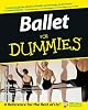 Ballet For Dummies