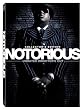 Notorious (Three-Disc Edition + Digital Copy)