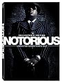 Notorious (Three-Disc Edition + Digital Copy)