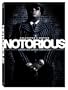 Notorious (Three-Disc Edition)