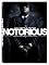 Notorious (Three-Disc Edition + Digital Copy)