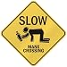 manx32  - SLOW MANX CROSSING ISLE OF MAN