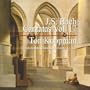 J.S. Bach: Cantatas, Vol. 17