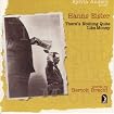 Sylvia Anders Sings Hanns Eisler