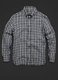 H.E. Homini Emerito Men's Shirt Owen