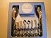 8 Piece Beaded Utensil Set
